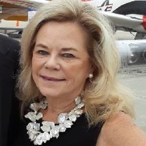 Meet your Posher, Diane